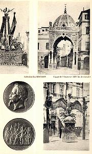 iconographie 749